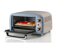 Ariete Mini piekarnik 3919/05 Vintage - 1539776 - zdjęcie 6